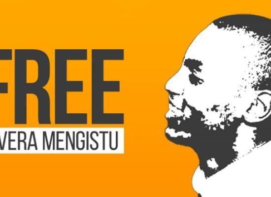 Free Avera Mengistu