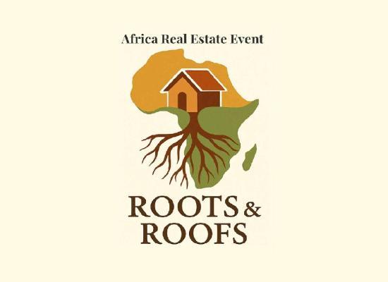 roots