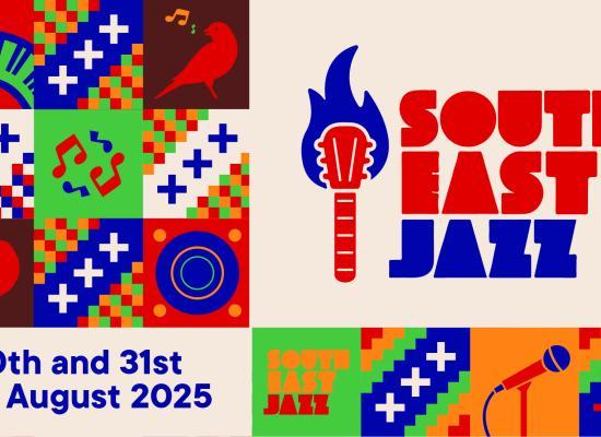 Southeast Jazz