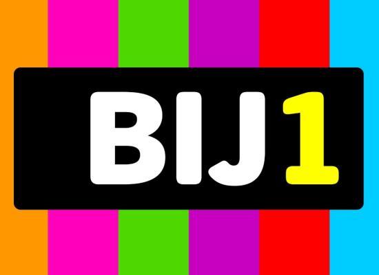 bij1
