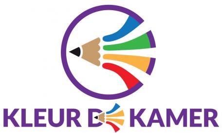 kdk logo