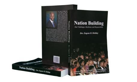 nation building