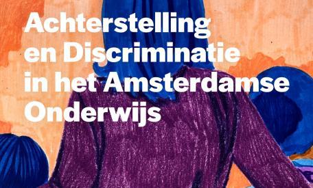 Amsterdamse onderwijs