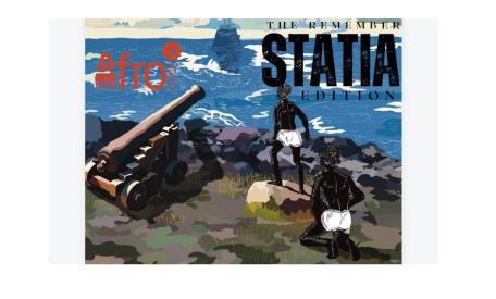 remember statia