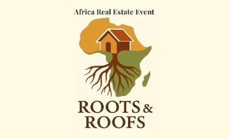 roots
