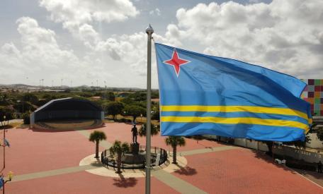 aruba