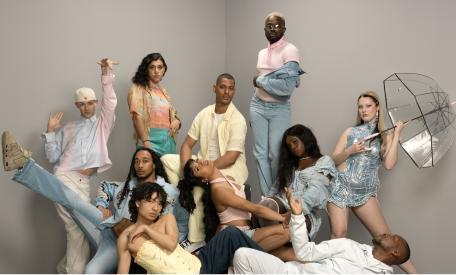 The House of Bodega
