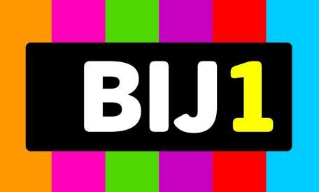 bij1