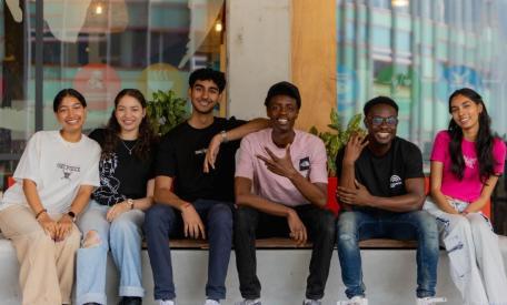 students