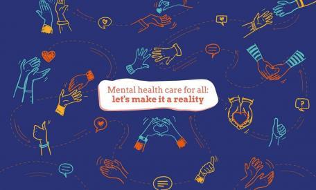 https://www.who.int/campaigns/world-mental-health-day/2021/about