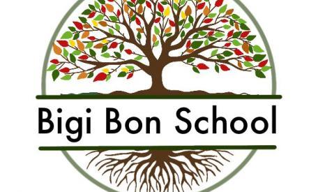 Bigi Bon School