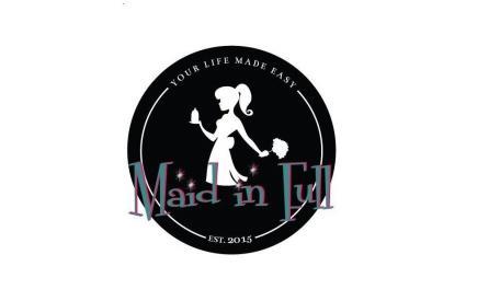 Maid in Full