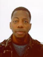 Profile picture for user Mitchell Lens