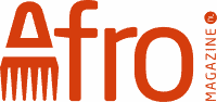 persberichten