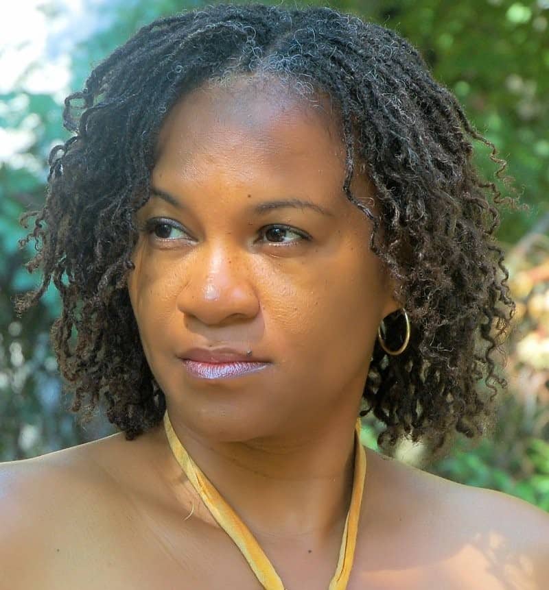 Suriname verkiezingen; Op wie je moet stemmen en waarom