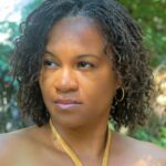 Suriname verkiezingen; Op wie je moet stemmen en waarom