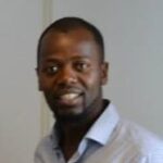 Shutdown Africa: Als Afrika op slot gaat stort de hele wereldeconomie in