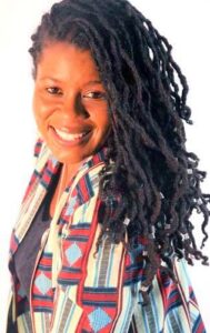 Aanbevolen: Masterclass over Reparations