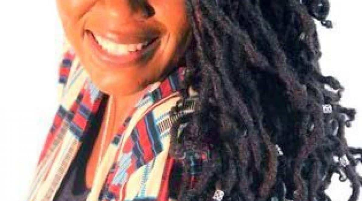 Aanbevolen: Masterclass over Reparations