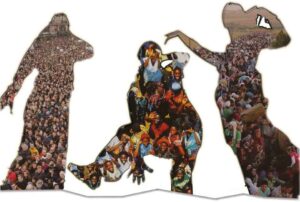 Interculturele middag voor Arnhemse jongeren