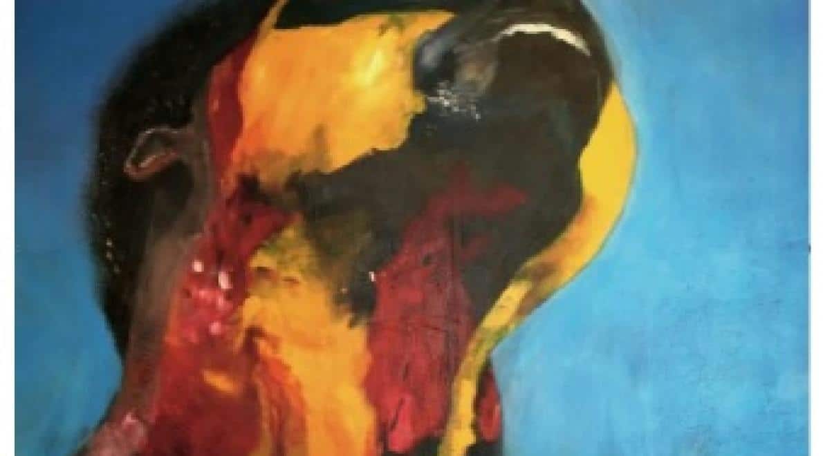 Vijftig maal Surinaamse kunst centraal