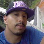 Delinquenten vragen zichzelf te corrigeren