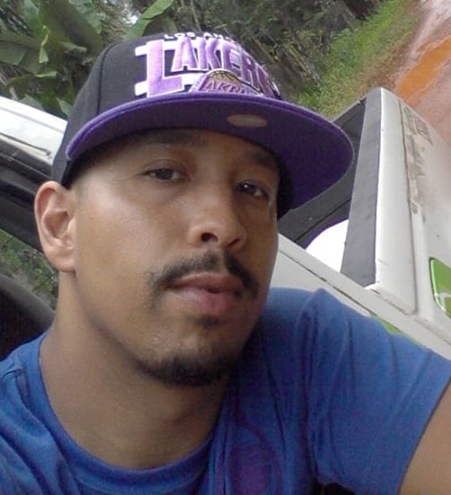 Delinquenten vragen zichzelf te corrigeren