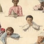 Expo Suriname in beweging