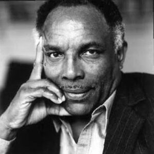 Frank Martinus Arion overleden