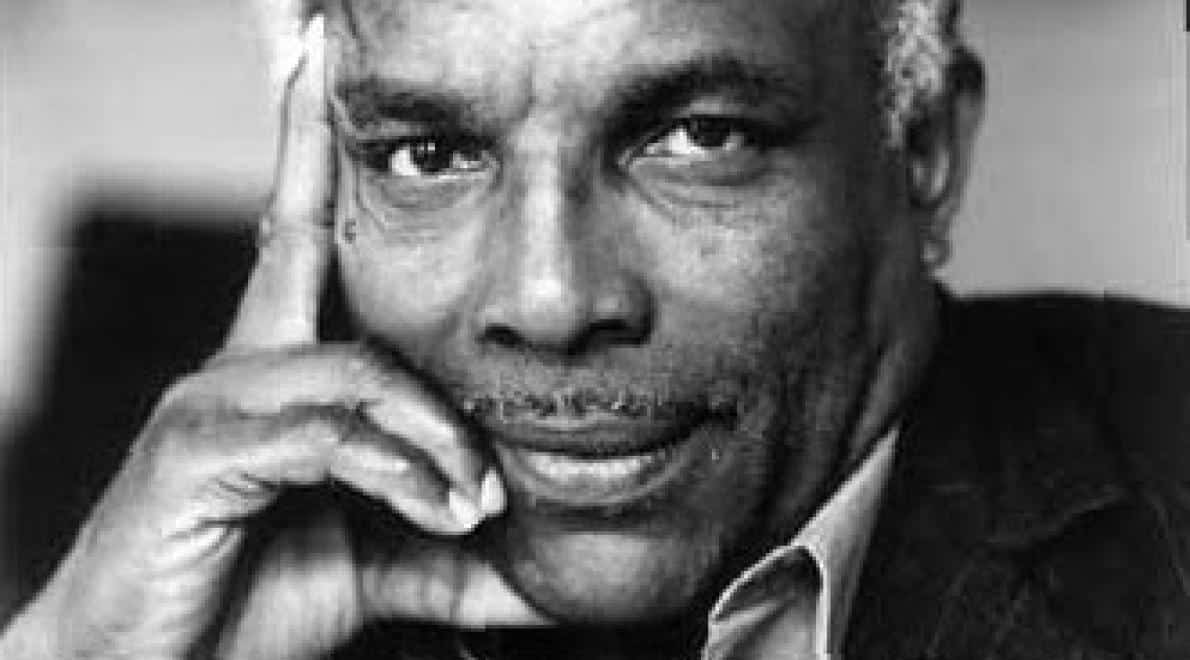 Frank Martinus Arion overleden