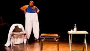 Frank Wijdenbosch komt met Lifestyle evenement Zuidoost