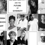 Gender identity and the future of diversity