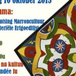 Marrondag Konmakandii