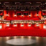 Miss Africa Netherlands