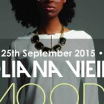 Re:Freshed presents Poliana Vieira