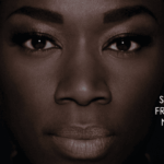 Sabrina Starke - Special Album Release