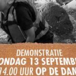 VLUCHTELINGEN WELKOM!