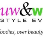 Vrouw & WOW lifestyle event