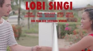 ‘Lobi Singi’ in première