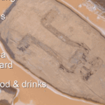 Africa and Technology