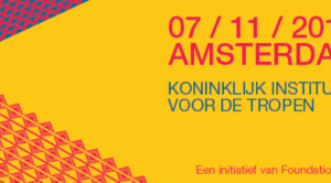Afrika Dag 2015
