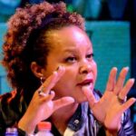 Alledaagse dingen in White Supremacy Head Village