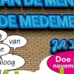 Dag van de Dialoog 2015