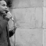 Decolonizing the University conference