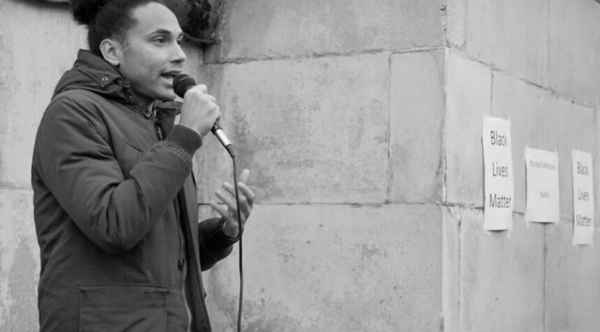 Decolonizing the University conference