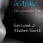 Homoseksualiteit in Afrika