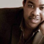 Latin jazz in ZOJazz Lounge!