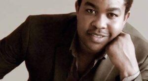 Latin jazz in ZOJazz Lounge!