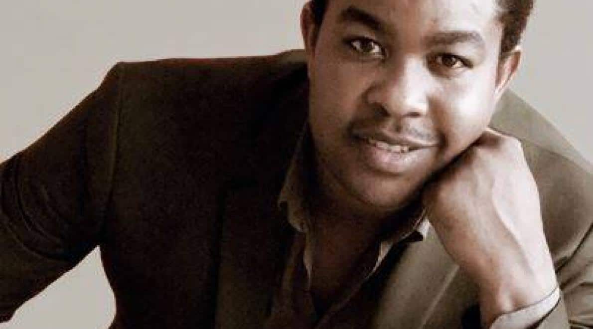 Latin jazz in ZOJazz Lounge!