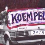 Opening Expositie: Koempels